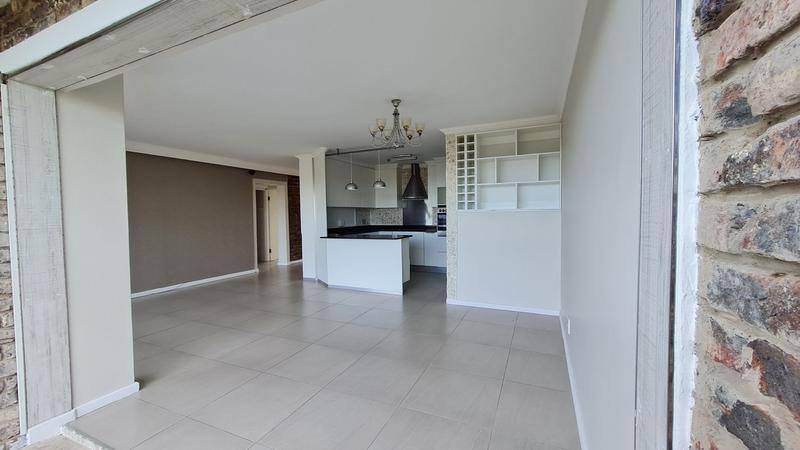 3 Bedroom Property for Sale in Dana Bay Western Cape